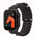 SMARTWATCH ULTRA 8 PRO